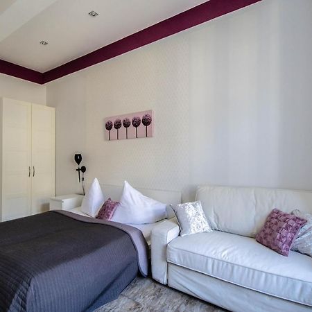 Design Apartment By Ruterra Prague Luaran gambar