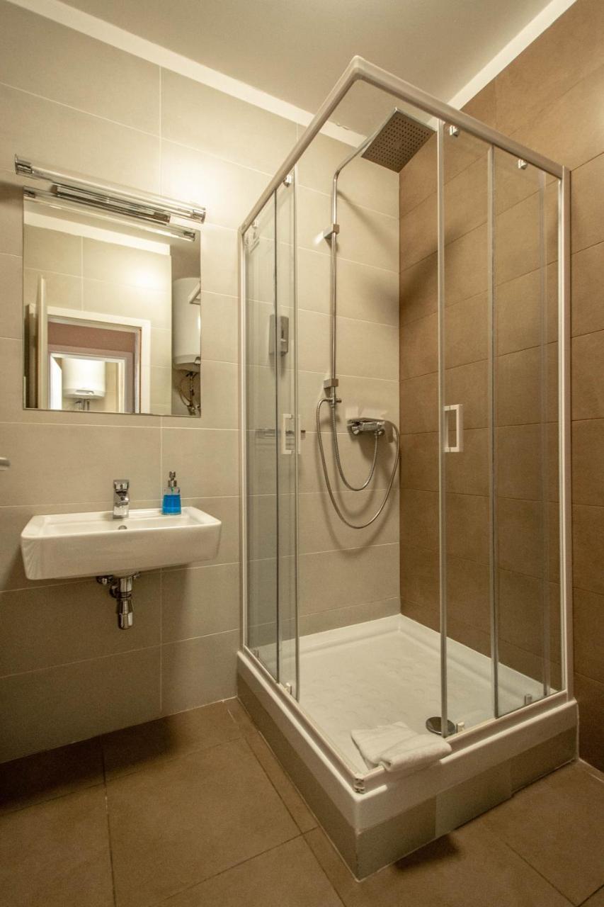 Design Apartment By Ruterra Prague Luaran gambar
